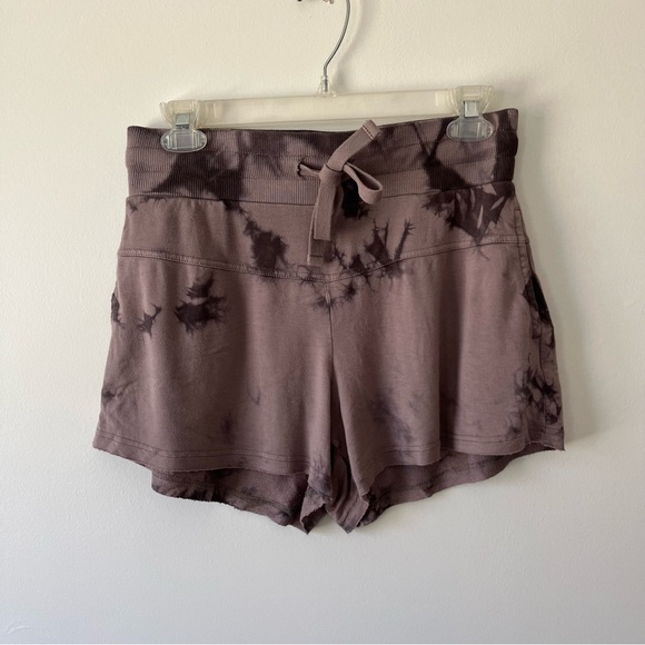JoyLab Pants - Joy Lab Sweat Shorts XS